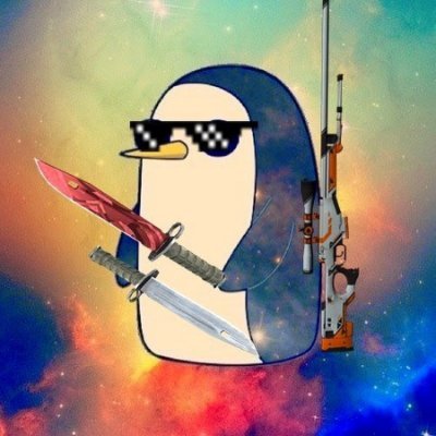 Fadeysha's profile picture. You can't get used to anything in life, not even life😈 (🧙,🧙) 🧙,⛺
