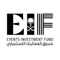 Events Investment Fund صندوق الفعاليات الاستثماري (@eifsaudi) 's Twitter Profile