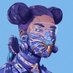 Rook (@rooknbishop) Twitter profile photo Rook (@rooknbishop) Twitter profile photo