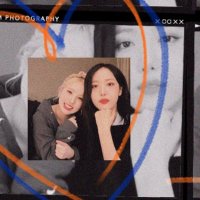 낑깡이 (@eunbi_z_s2) 's Twitter Profile