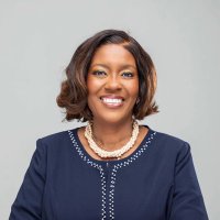 Efua Ghartey Esq. (@efuaghartey_esq) 's Twitter Profile