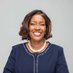 Efua Ghartey Esq. (@efuaghartey_esq) Twitter profile photo Efua Ghartey Esq. (@efuaghartey_esq) Twitter profile photo