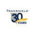 Transhield, Inc. (@transhield) Twitter profile photo Transhield, Inc. (@transhield) Twitter profile photo