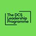 DCS Leadership Programme (@dcsleadership) Twitter profile photo DCS Leadership Programme (@dcsleadership) Twitter profile photo