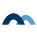 Food Technology Centre (@foodtechcentre1) Twitter profile photo Food Technology Centre (@foodtechcentre1) Twitter profile photo