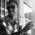 seid mohammed (@seid73302seid) Twitter profile photo seid mohammed (@seid73302seid) Twitter profile photo