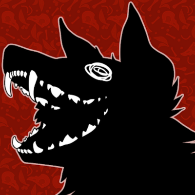 not_skuts's profile picture. 