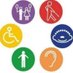 fomento a la inclusion (@fomento202412) Twitter profile photo fomento a la inclusion (@fomento202412) Twitter profile photo