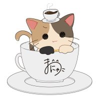 まにゃ (@manya_sora) 's Twitter Profile