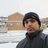 swapnil_1807's profile image