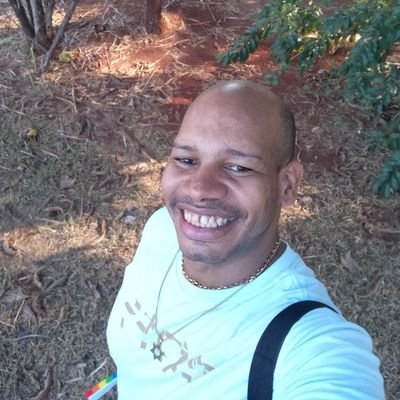 DiegoSi54936948's profile picture. sexo no sigilo Jardim helena zl de Ribeirão