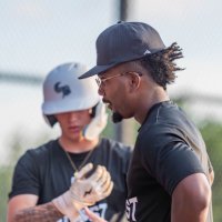 Coach Pat (@jpatman11) 's Twitter Profile Photo Coach Pat (@jpatman11) 's Twitter Profile Photo
