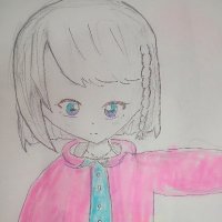 みるる (@miruru_1212) 's Twitter Profile