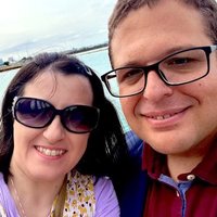 Completely Engaged Christian (@cpsiv) 's Twitter Profile Photo