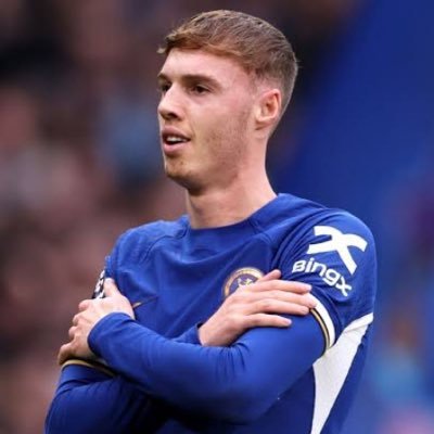 j_osas's profile picture. 