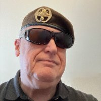 Peter ๐ณ๐ฑ for ๐บ๐ฆ ๐ฎ๐ฑ ๐ฌ๐ช (@peterbaas578) 's Twitter Profile