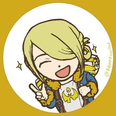 たらこ🌻 (@9qPJXy02qZzMvnd) / X たらこ🌻 (@9qPJXy02qZzMvnd) / X