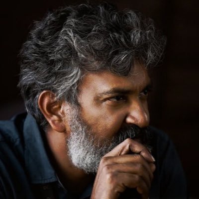 vignesh_benny's profile picture. 