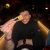 Ajay sharma (@security_donut) 's Twitter Profile