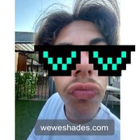 fx.clmcrm 🟦 (@clmcrm) 's Twitter Profile