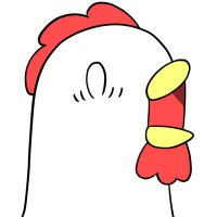 地鶏炭火焼 (@zidori777) 's Twitter Profile Photo