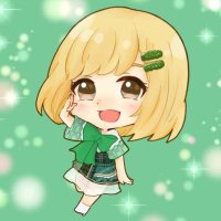 浅田まい子 (@asadamaiko10) 's Twitter Profile