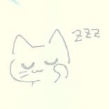 83 (@hm8mh3) 's Twitter Profile