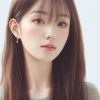 ツキ (@natsukituki) 's Twitter Profile