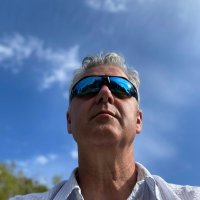Danny Cullinane (@timbertopper400) 's Twitter Profile