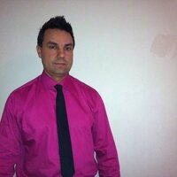 ehsan (@ehsanko) 's Twitter Profile