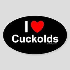 josemontes1415's profile picture. 