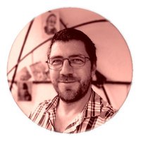 Adam McNamara (@sciencesplained) 's Twitter Profile Photo Adam McNamara (@sciencesplained) 's Twitter Profile Photo