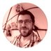 Adam McNamara (@sciencesplained) Twitter profile photo Adam McNamara (@sciencesplained) Twitter profile photo