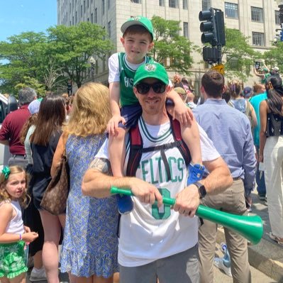 NManocchio's profile picture. 