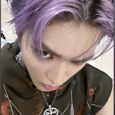 multi stan - han jisung enthusiast - 18