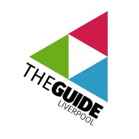 The Guide Liverpool ππ (@theguidelpool) 's Twitter Profile Photo The Guide Liverpool ππ (@theguidelpool) 's Twitter Profile Photo