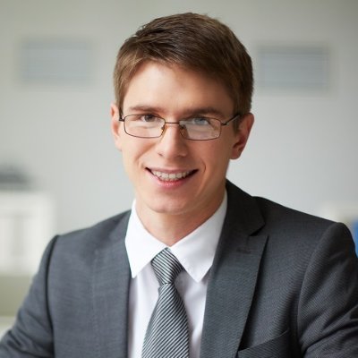 artemzelbin's profile picture. Сисадмин. Хорошо знаю ИТ-рынок и условия поставки оборудования. Опыт самостоятельной настройки и поддержки нескольких серверов в крупной компании. 19ec02