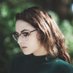 𝐟𝑎𝕟𝖙𝑎᥉ʸ 𝗴ì𝐫ȴ (@fantesy_girl_) Twitter profile photo 𝐟𝑎𝕟𝖙𝑎᥉ʸ 𝗴ì𝐫ȴ (@fantesy_girl_) Twitter profile photo