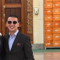 سحابه واحد🌥⚓ (@omar_elsoudy2) 's Twitter Profile