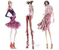 StilDefteri's profile picture. stildefteri@gmail.com                                

http://t.co/pTHpoNaz5F
http://t.co/fNM0jZil4j