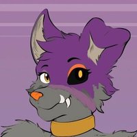 🔞Perra🔞 (@pogmak3r) 's Twitter Profile