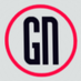 Global Nexus Institute (@globalnexusint) Twitter profile photo Global Nexus Institute (@globalnexusint) Twitter profile photo