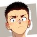 Robinbeit (@hidekikouta) Twitter profile photo Robinbeit (@hidekikouta) Twitter profile photo