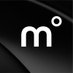 Moon Creative © (@mooncreative_uk) Twitter profile photo Moon Creative © (@mooncreative_uk) Twitter profile photo