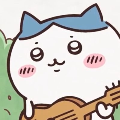 mjs05981842's profile picture. 