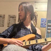 🧄 (@amelisation) 's Twitter Profile