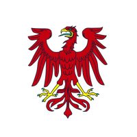 頭の息子 (@99_11_ynwa) 's Twitter Profile Photo 頭の息子 (@99_11_ynwa) 's Twitter Profile Photo