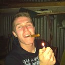 Tom Cairns - @cairnsyyy - Twitter