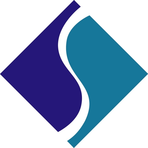 snellingmedical's profile picture. Snelling Medical is committed to partnering with both healthcare facilities and medical professionals to provide staffing solutions.