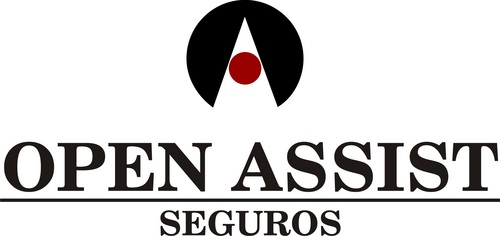 OpenSeguros's profile picture. Trabalhamos com todos os ramos de seguros e ainda consórcio de imóveis